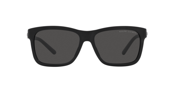 Ralph Lauren 0RL8203QU