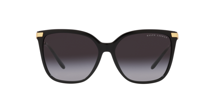 Ralph Lauren 0RL8209 THE JACQUIE