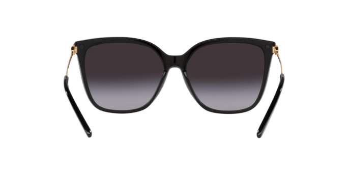 Ralph Lauren 0RL8209 THE JACQUIE