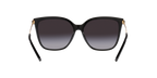 Ralph Lauren 0RL8209 THE JACQUIE