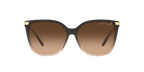 Ralph Lauren 0RL8209 THE JACQUIE