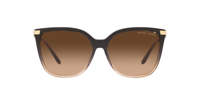 Ralph Lauren 0RL8209 THE JACQUIE