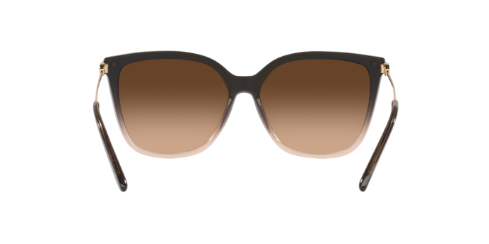 Ralph Lauren 0RL8209 THE JACQUIE