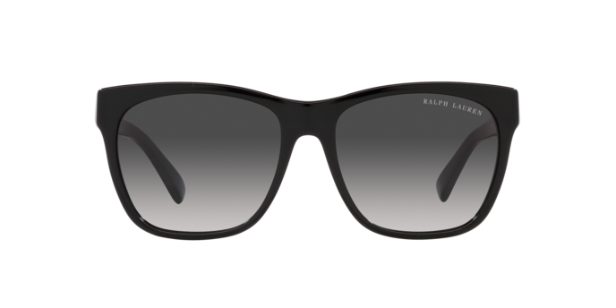 Ralph Lauren 0RL8212 THE RICKY II