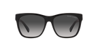 Ralph Lauren 0RL8212 THE RICKY II