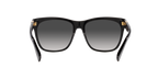 Ralph Lauren 0RL8212 THE RICKY II