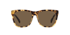 Ralph Lauren 0RL8212 THE RICKY II