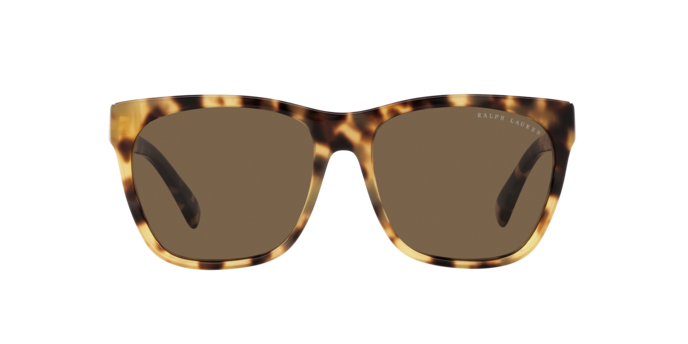 Ralph Lauren 0RL8212 THE RICKY II
