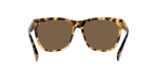 Ralph Lauren 0RL8212 THE RICKY II