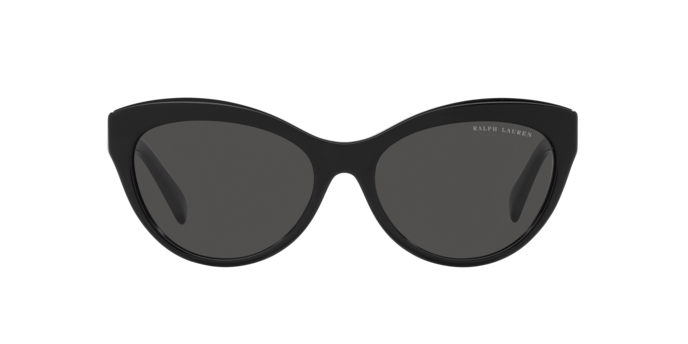 Ralph Lauren 0RL8213 THE BETTY