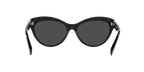Ralph Lauren 0RL8213 THE BETTY