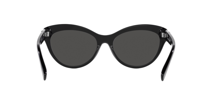 Ralph Lauren 0RL8213 THE BETTY