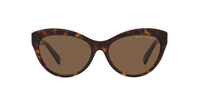 Ralph Lauren 0RL8213 THE BETTY