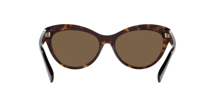 Ralph Lauren 0RL8213 THE BETTY