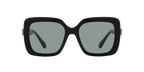 Swarovski 0SK6001