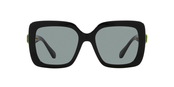 Swarovski 0SK6001