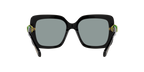 Swarovski 0SK6001