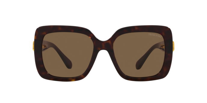 Swarovski 0SK6001