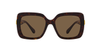 Swarovski 0SK6001