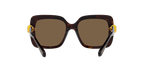 Swarovski 0SK6001