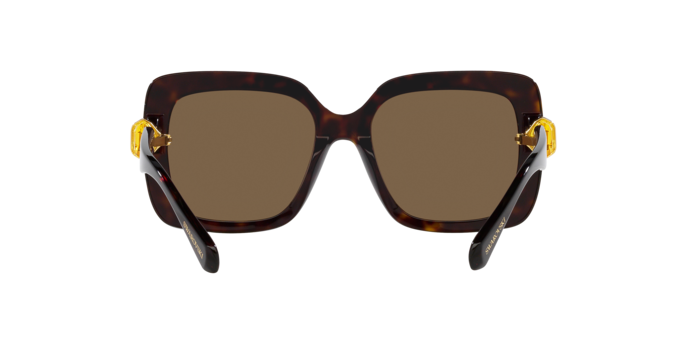 Swarovski 0SK6001