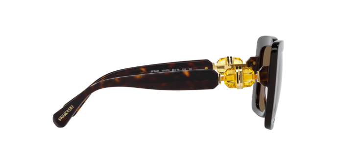 Swarovski 0SK6001
