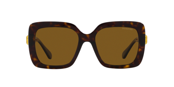Swarovski 0SK6001