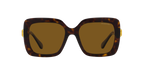 Swarovski 0SK6001