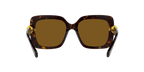 Swarovski 0SK6001