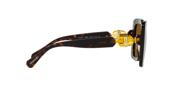 Swarovski 0SK6001