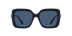 Swarovski 0SK6001