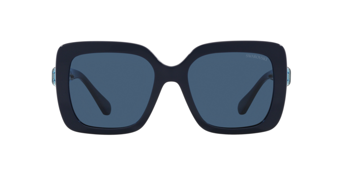 Swarovski 0SK6001