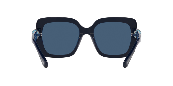 Swarovski 0SK6001