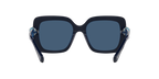 Swarovski 0SK6001
