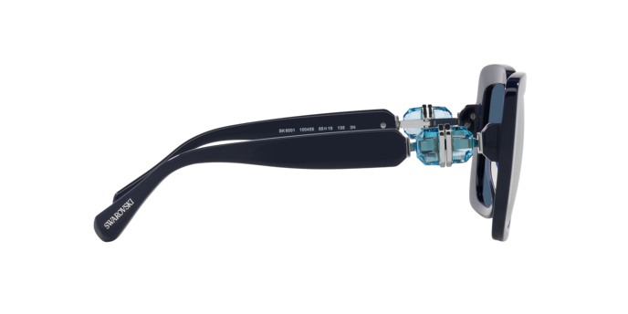 Swarovski 0SK6001