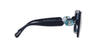 Swarovski 0SK6001