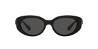 Swarovski 0SK6002