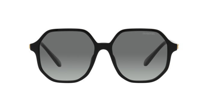 Swarovski 0SK6003