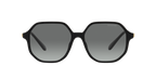 Swarovski 0SK6003