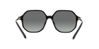 Swarovski 0SK6003