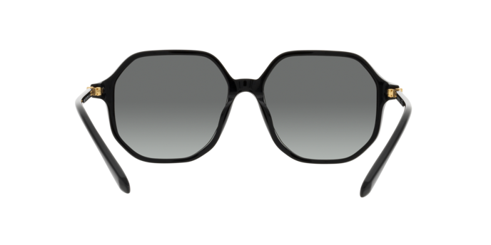 Swarovski 0SK6003