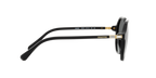 Swarovski 0SK6003