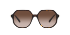 Swarovski 0SK6003