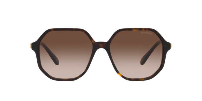 Swarovski 0SK6003