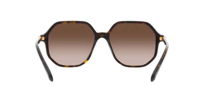 Swarovski 0SK6003