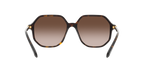Swarovski 0SK6003