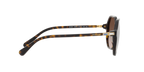 Swarovski 0SK6003