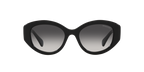 Swarovski 0SK6005