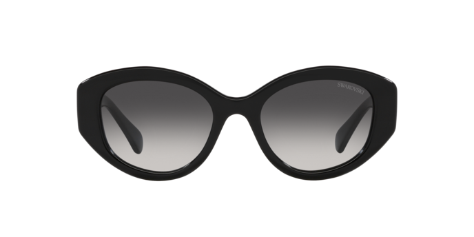 Swarovski 0SK6005
