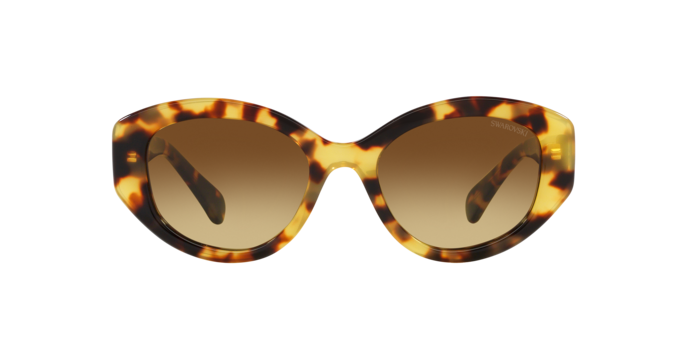 Swarovski 0SK6005